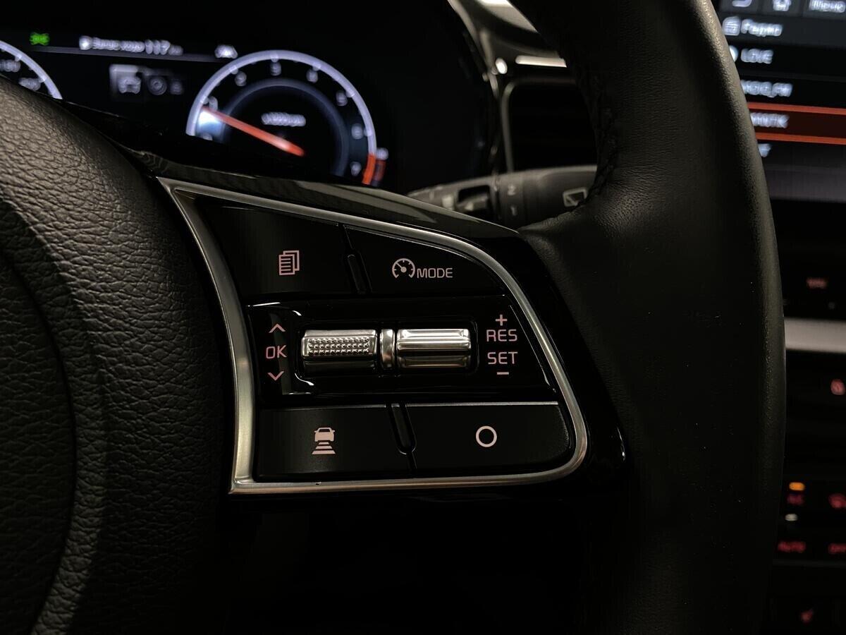 фото автомобиля 12