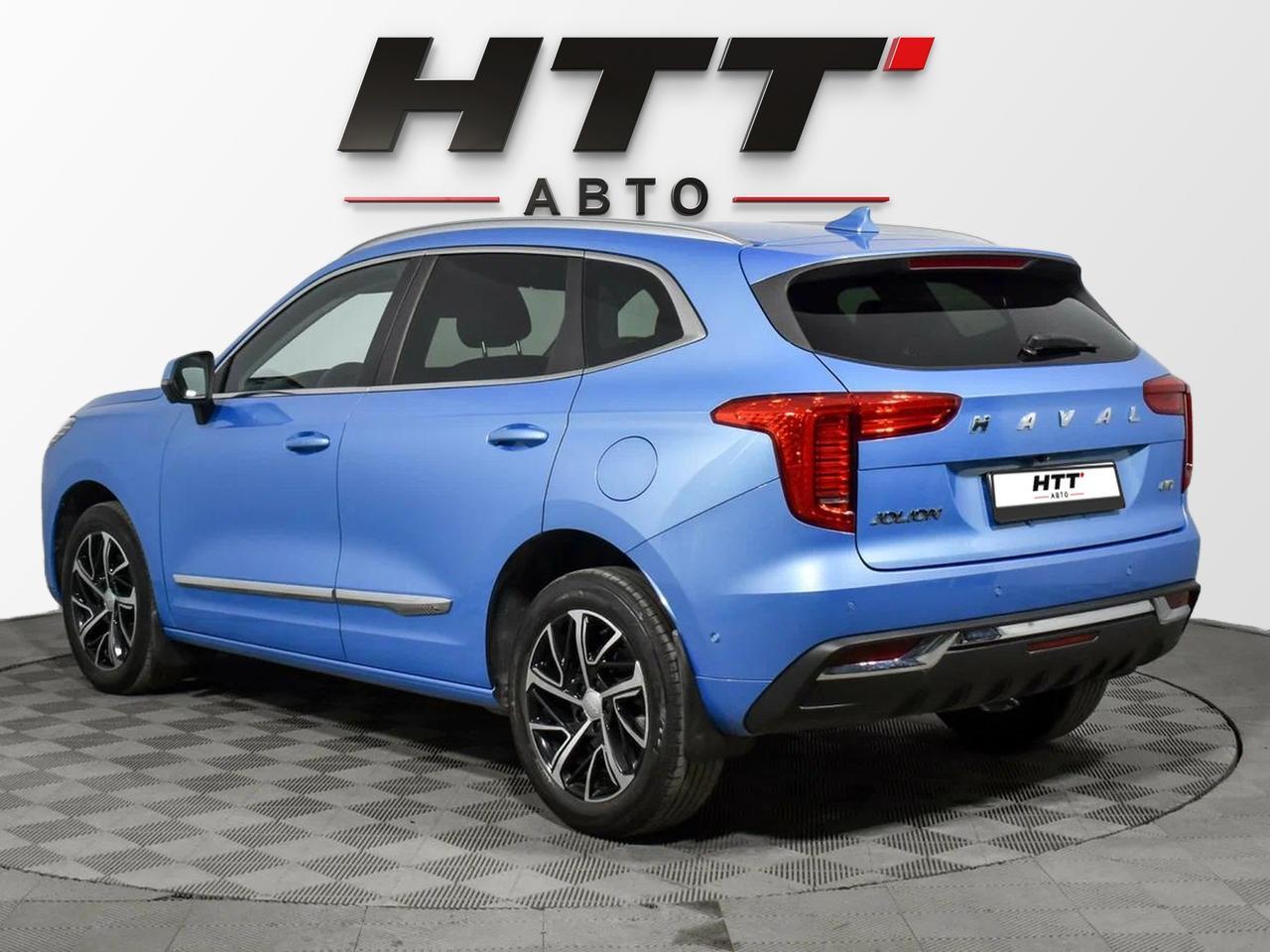 фото автомобиля 3