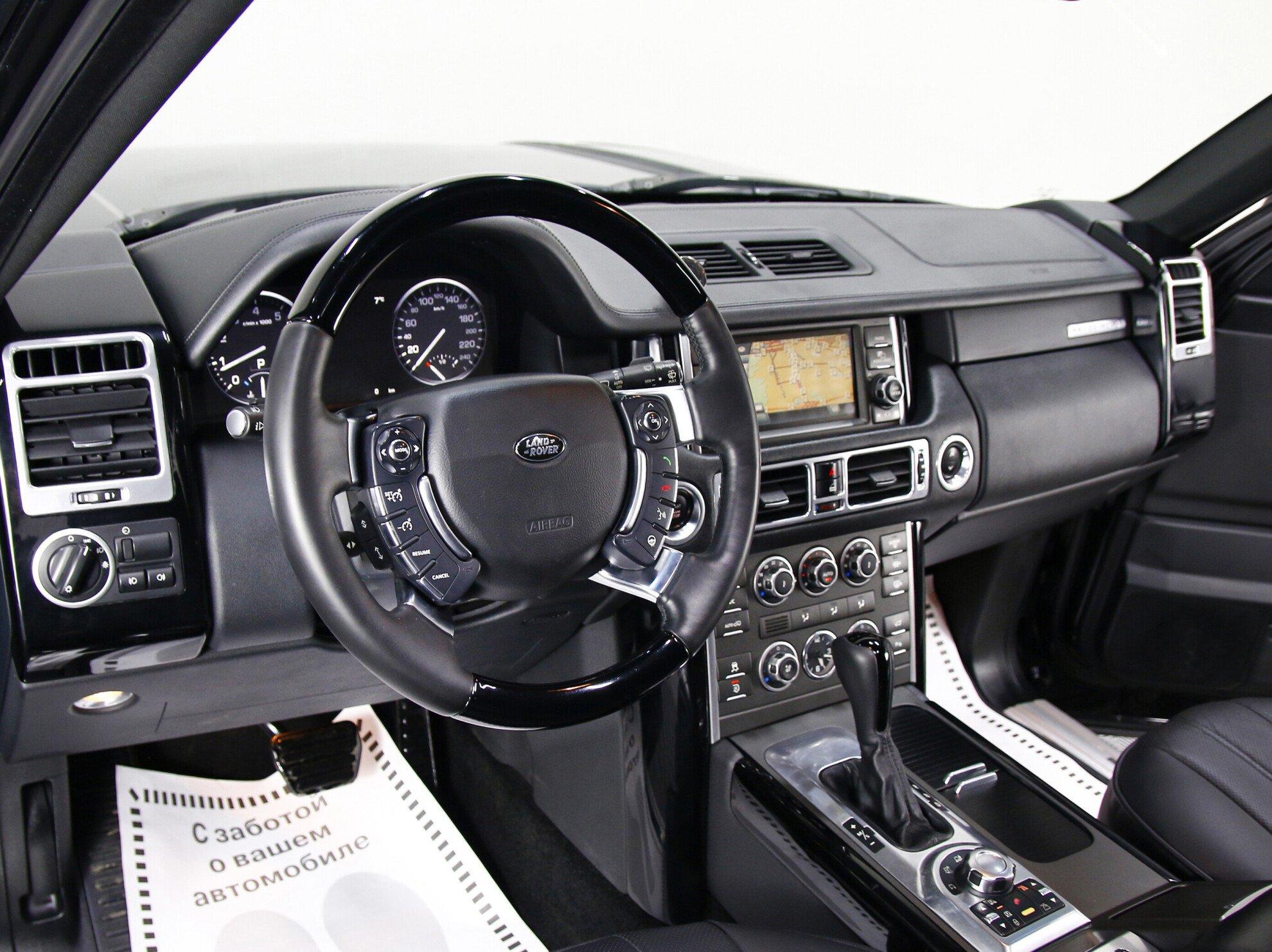 фото автомобиля 6