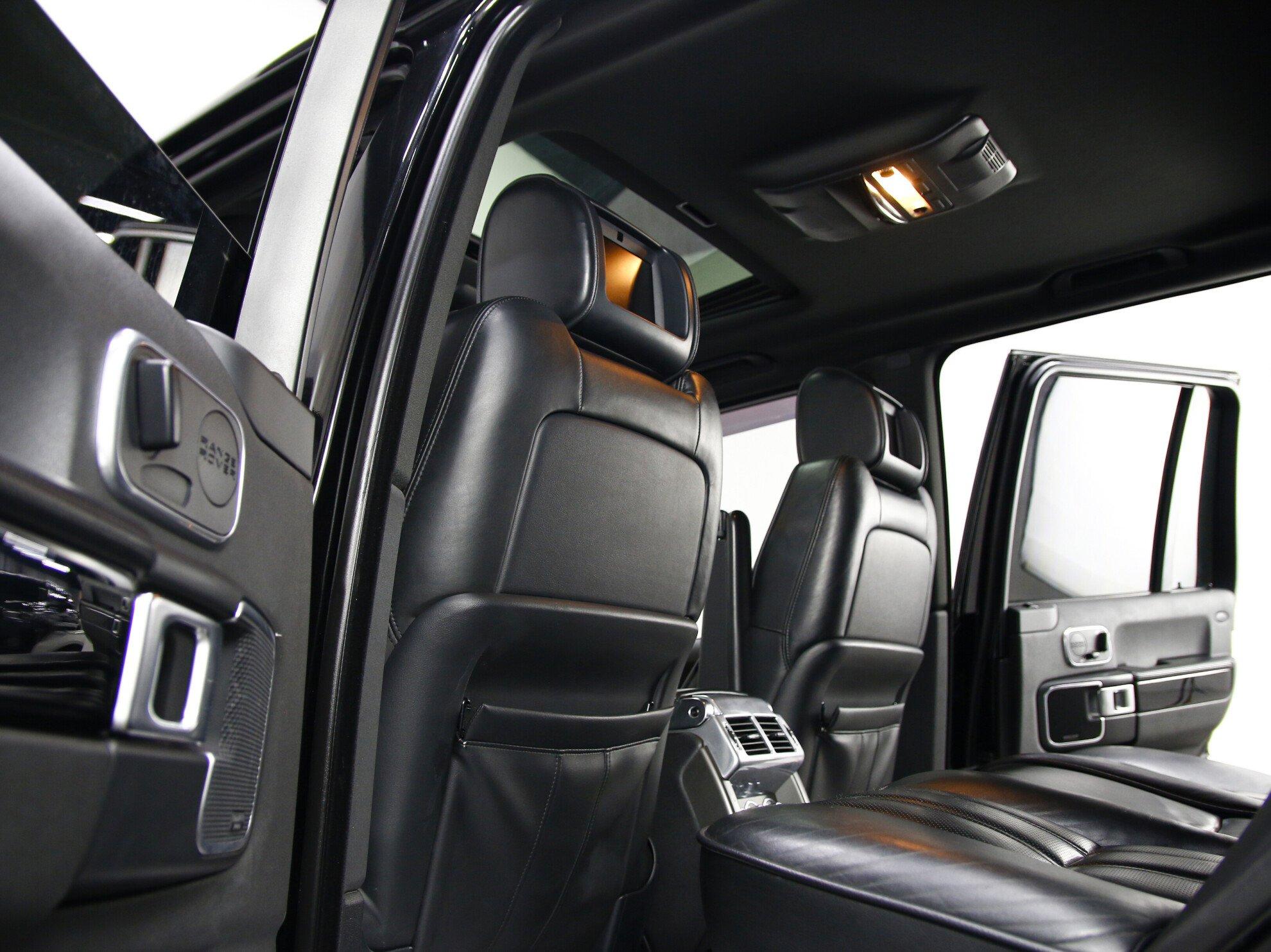 фото автомобиля 5