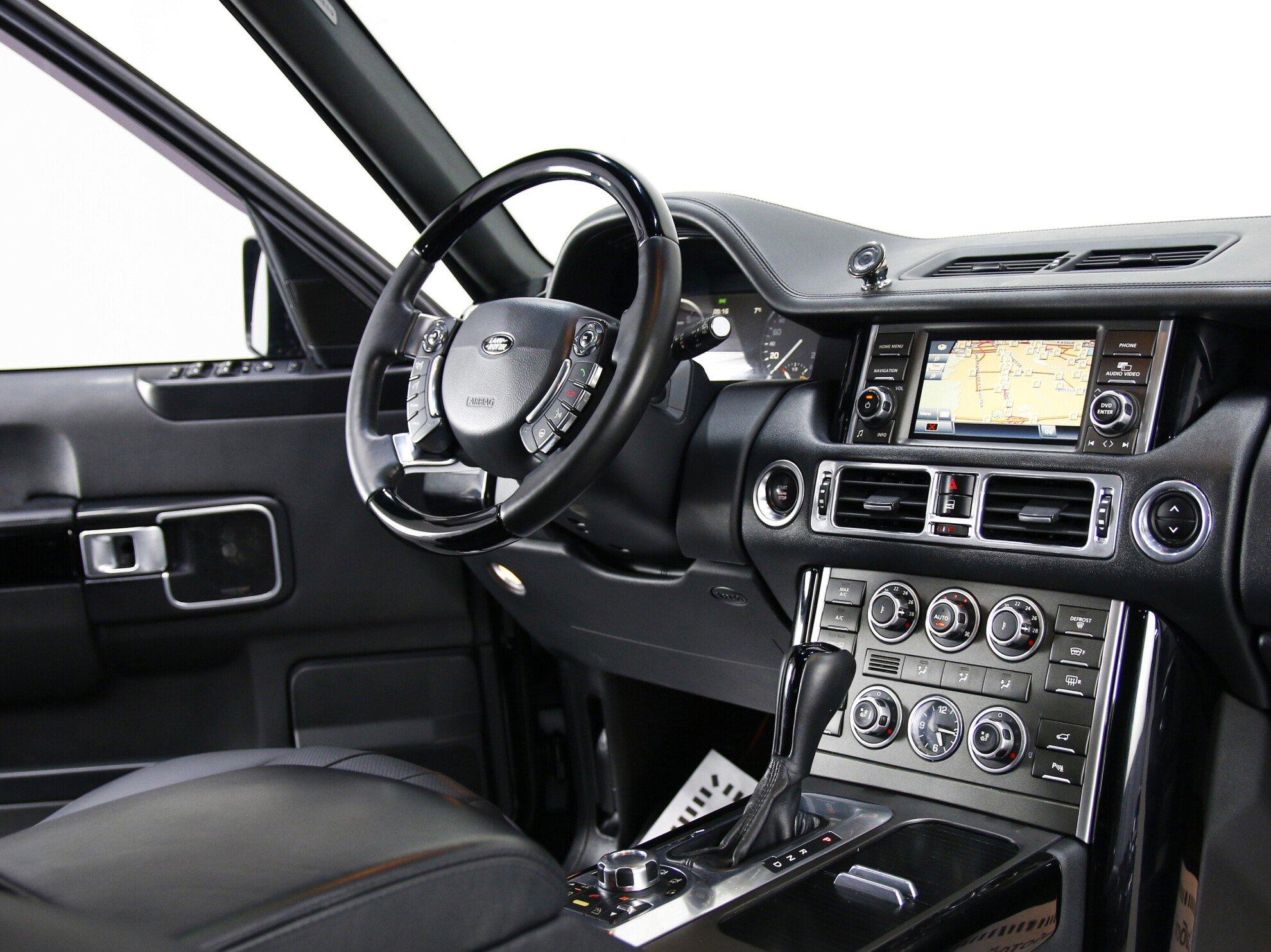 фото автомобиля 10