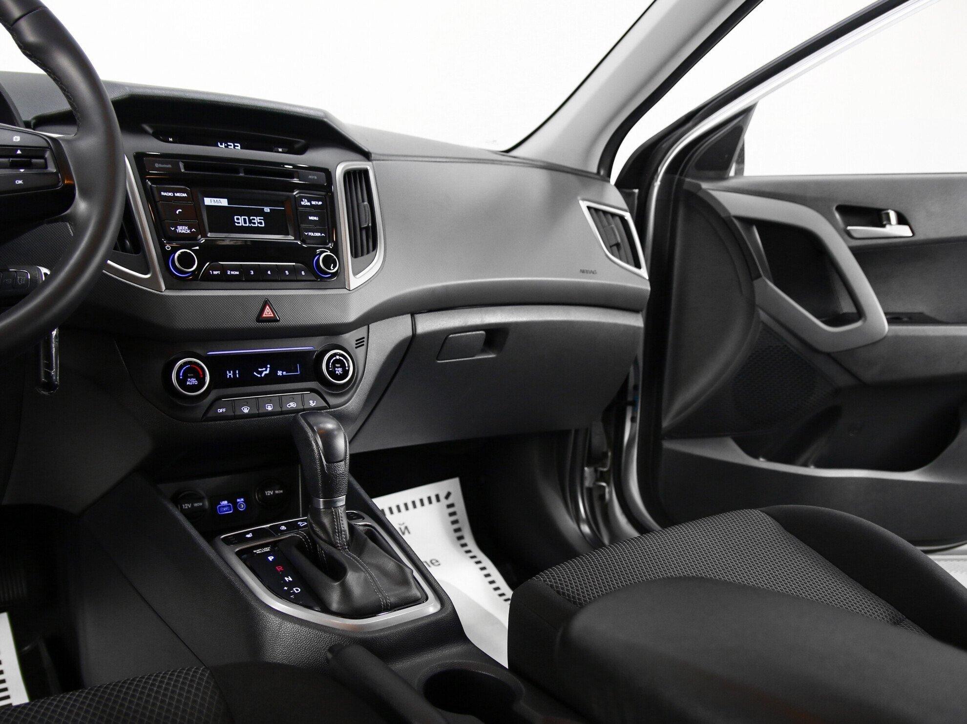 фото автомобиля 5
