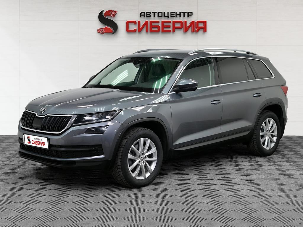 фото автомобиля 0
