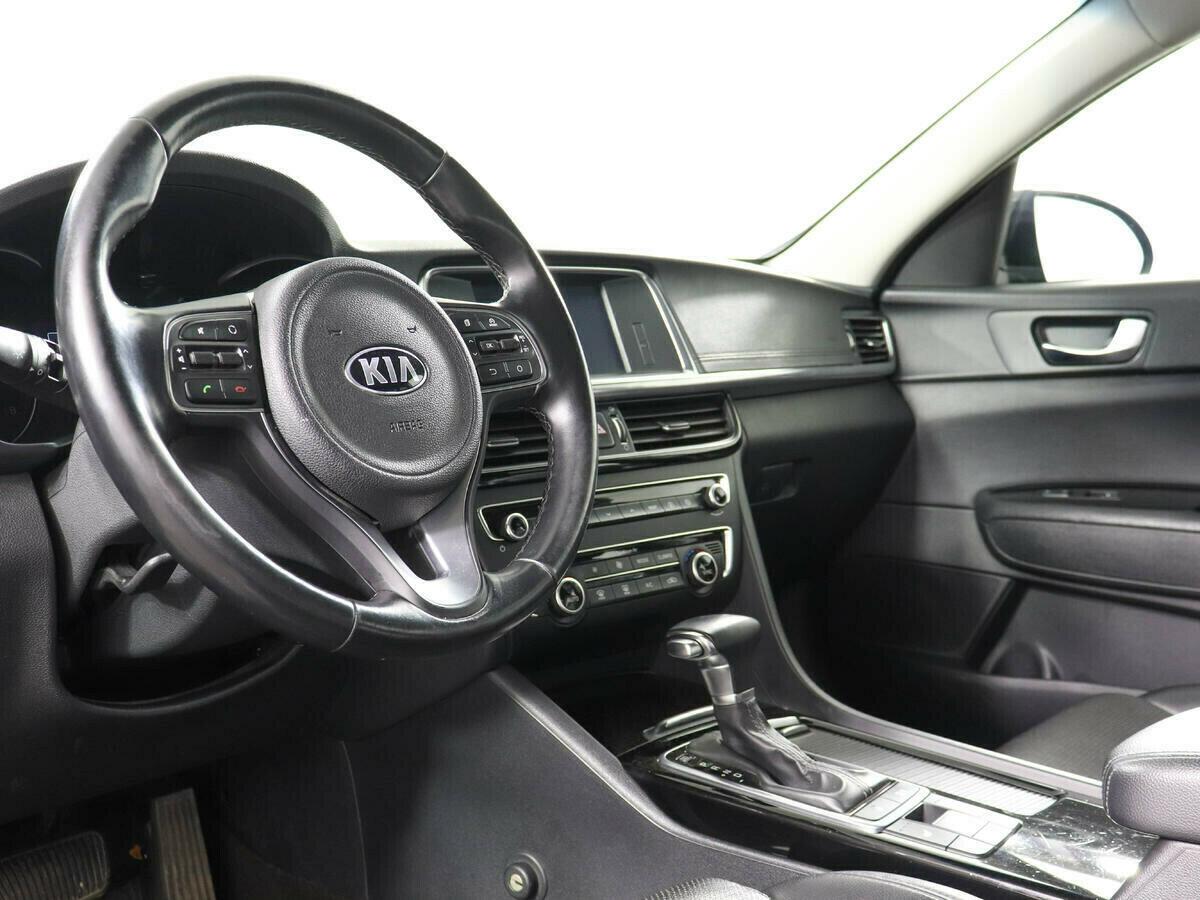 фото автомобиля 6