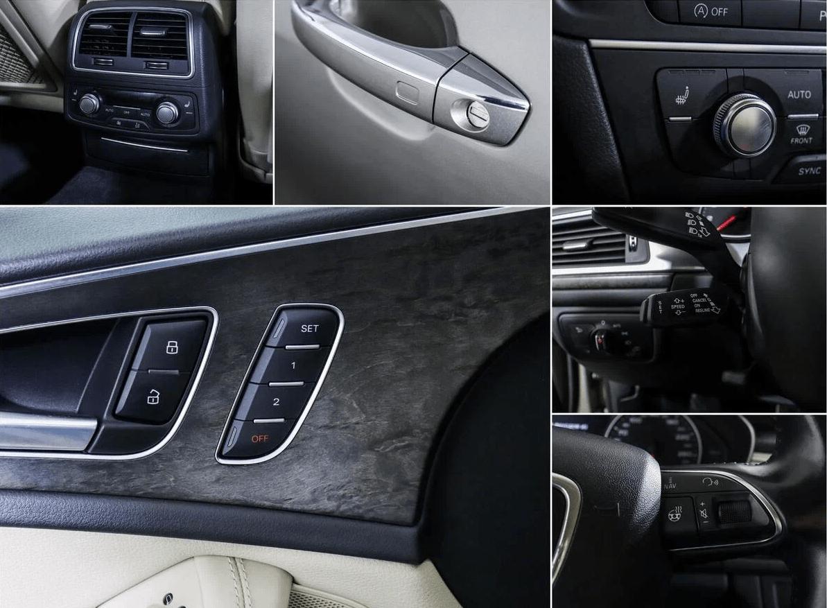 фото автомобиля 7