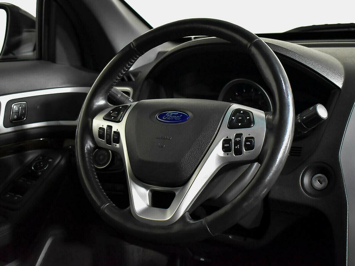 фото автомобиля 5