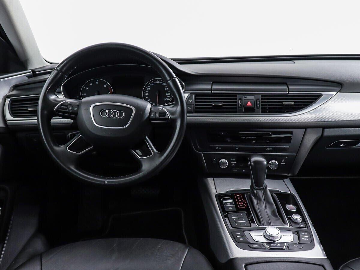 фото автомобиля 5
