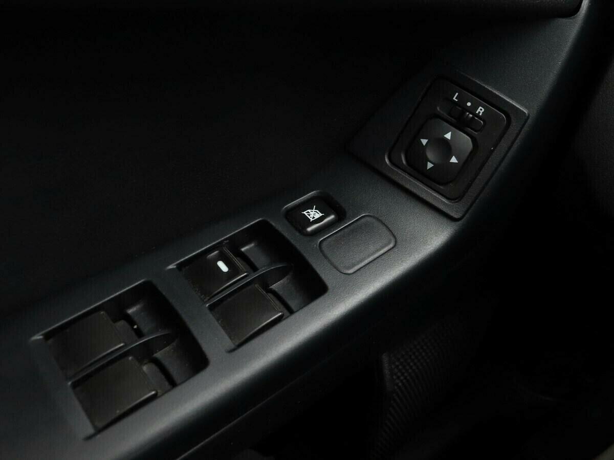 фото автомобиля 10