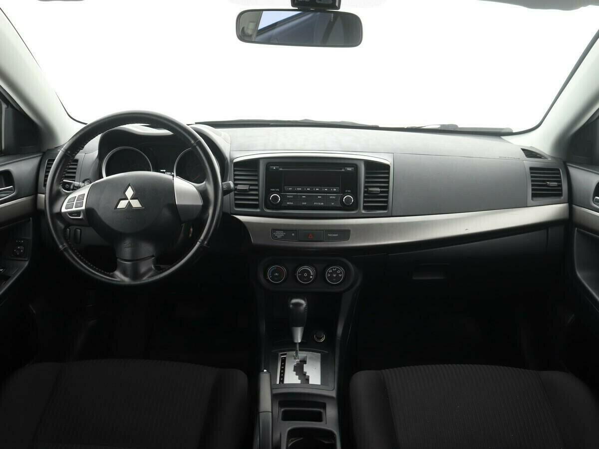 фото автомобиля 5