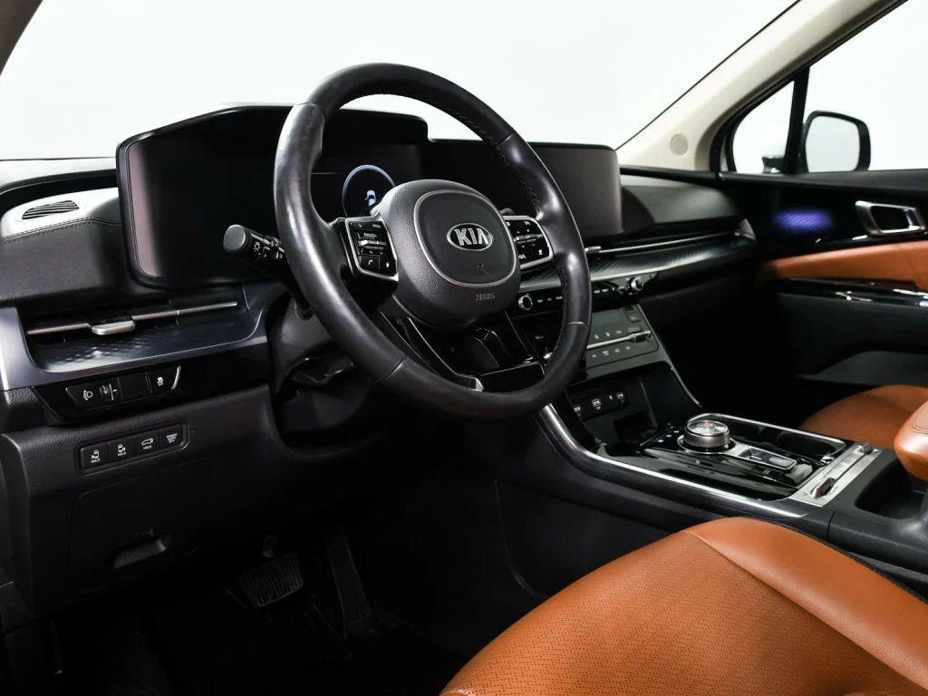 фото автомобиля 5