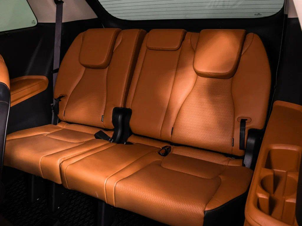фото автомобиля 7