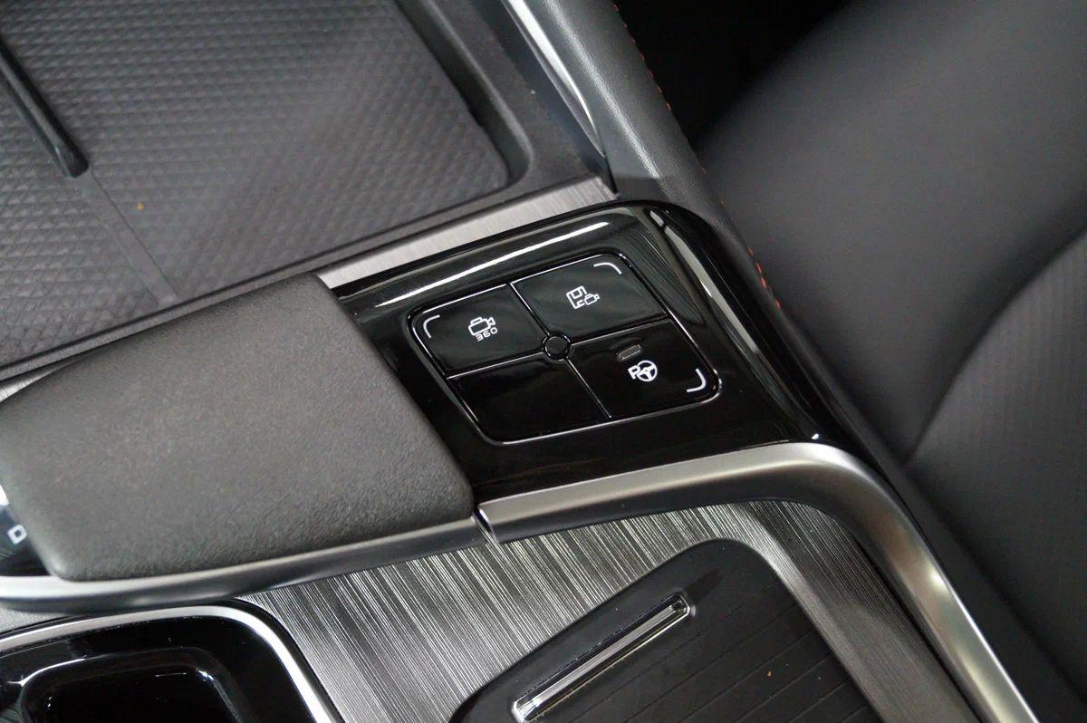 фото автомобиля 12