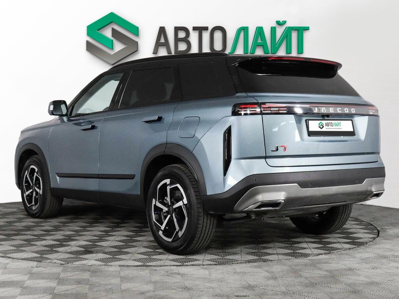 фото автомобиля 3