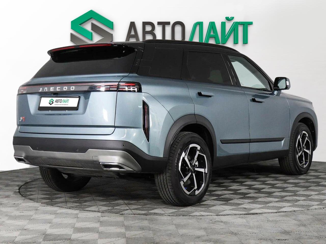 фото автомобиля 1