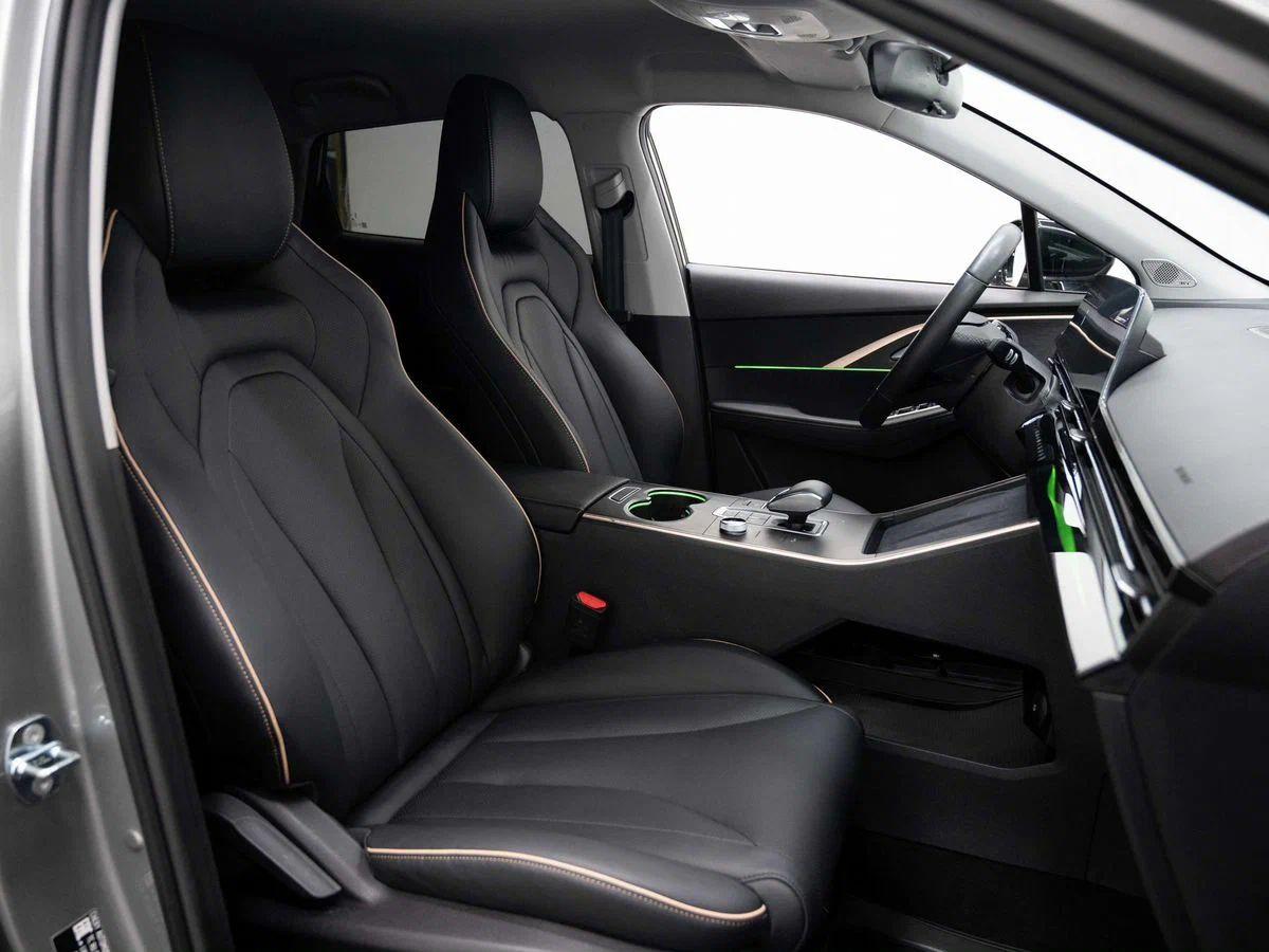 фото автомобиля 12
