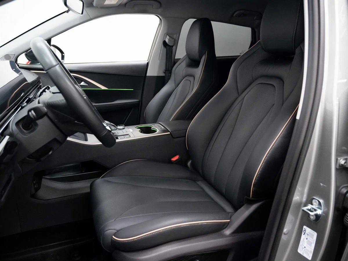 фото автомобиля 11