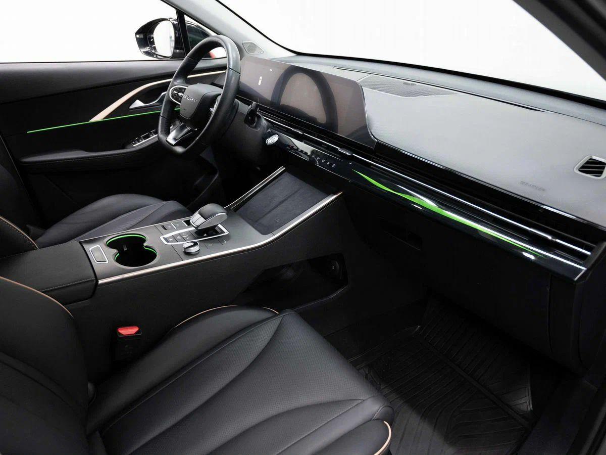 фото автомобиля 5