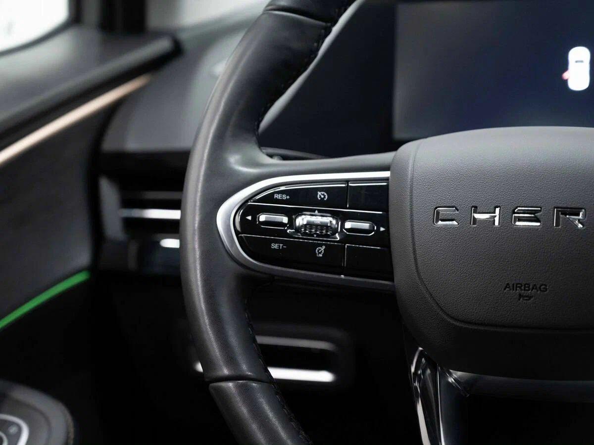 фото автомобиля 7