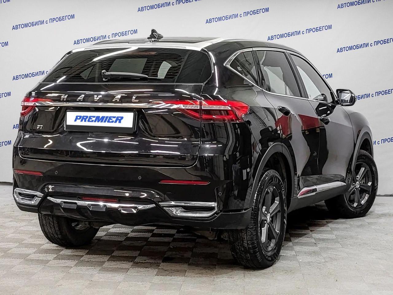 фото автомобиля 1