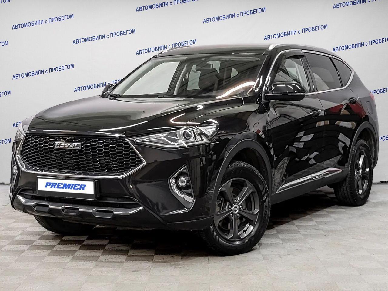 фото автомобиля 0
