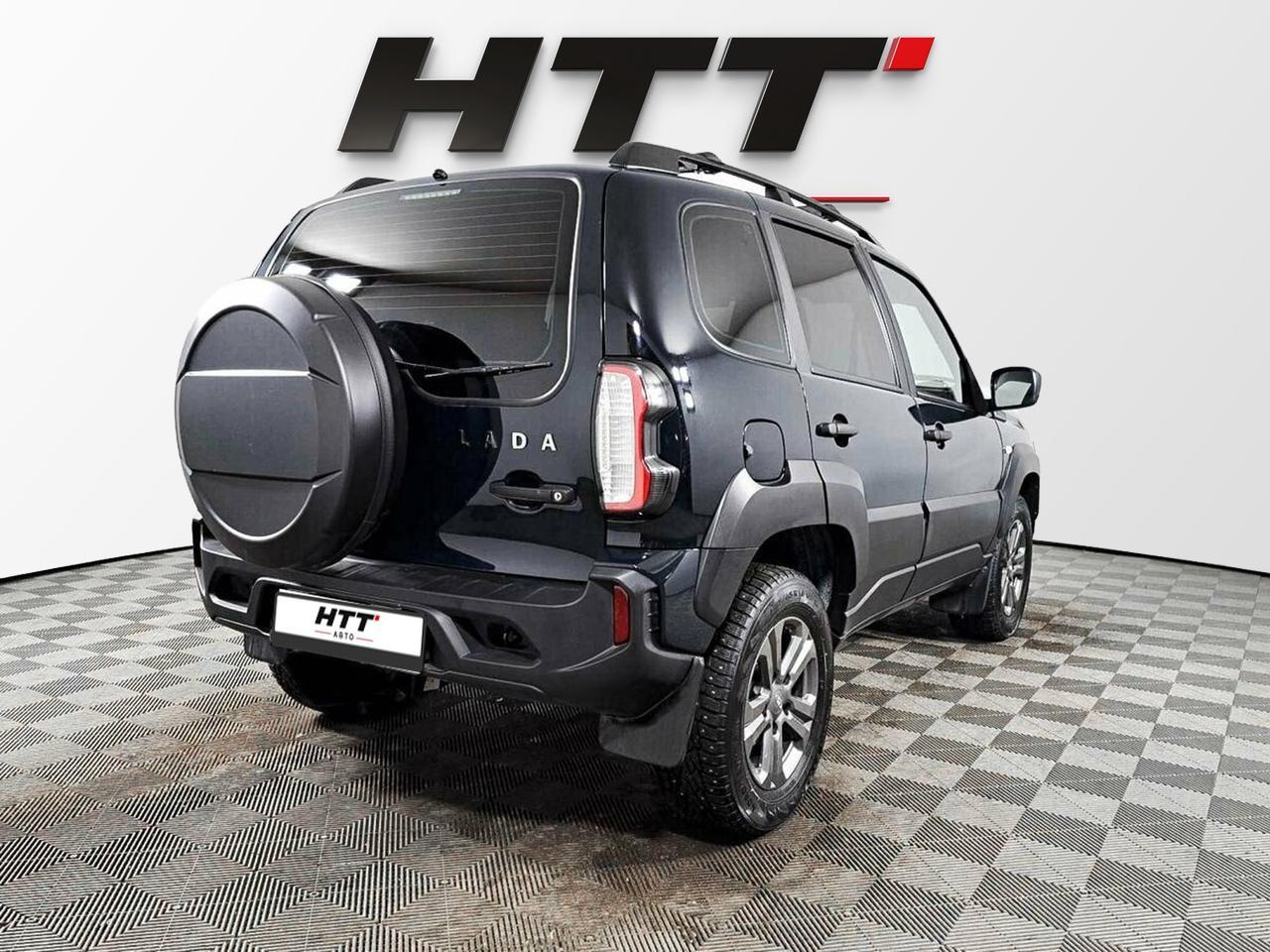фото автомобиля 1