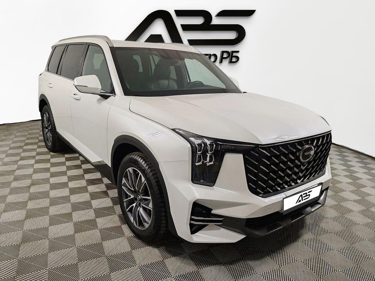 фото автомобиля 2