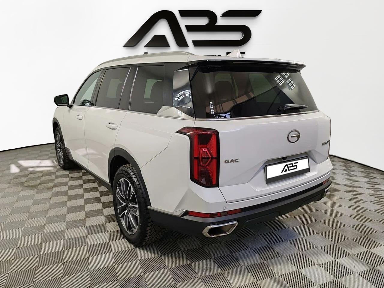 фото автомобиля 3