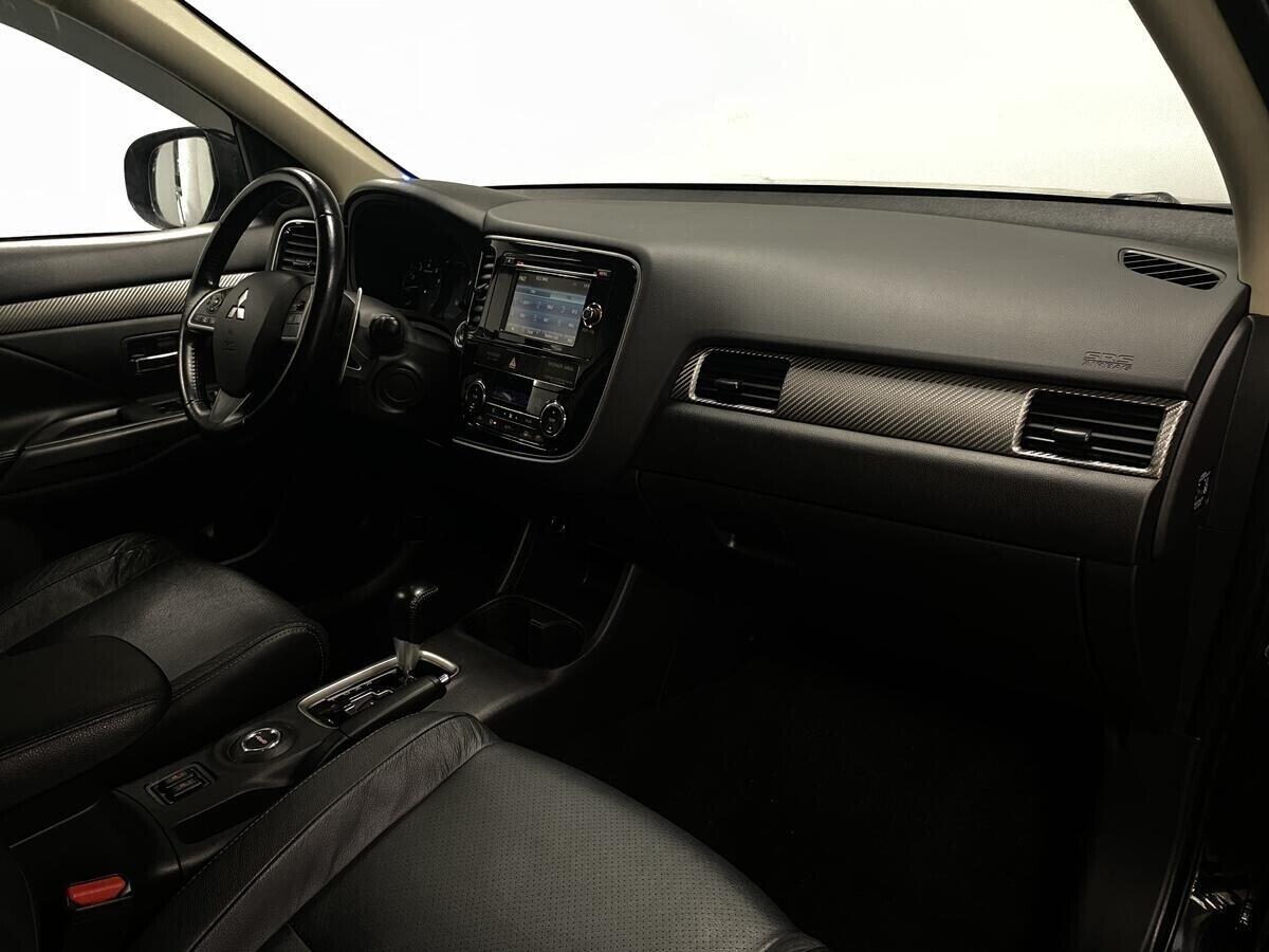 фото автомобиля 7