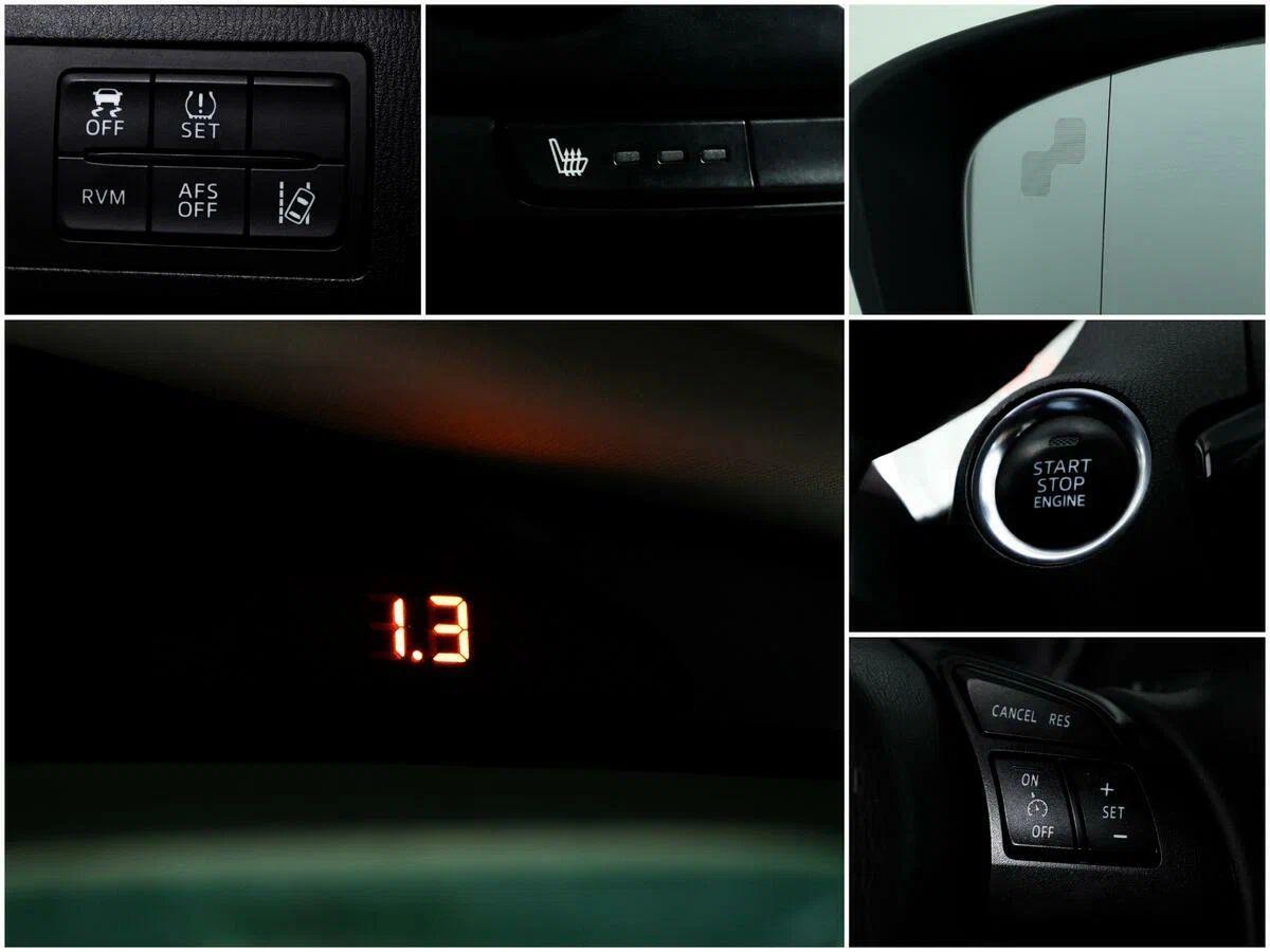 Фото 8