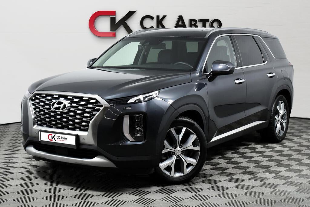 фото автомобиля 0
