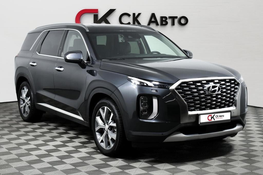 фото автомобиля 2
