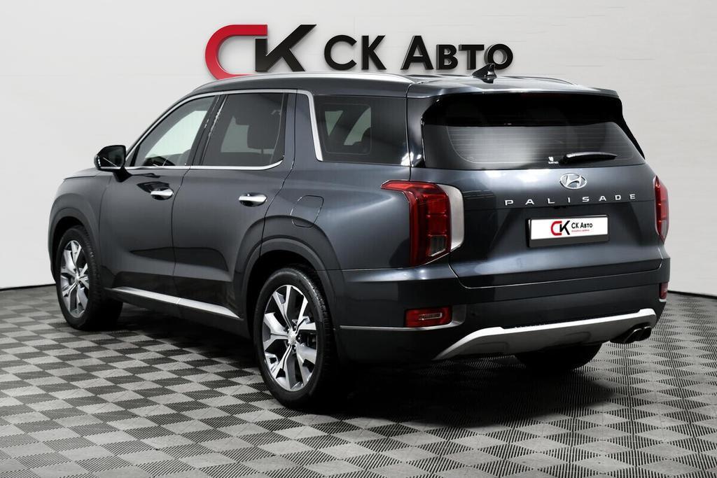фото автомобиля 3