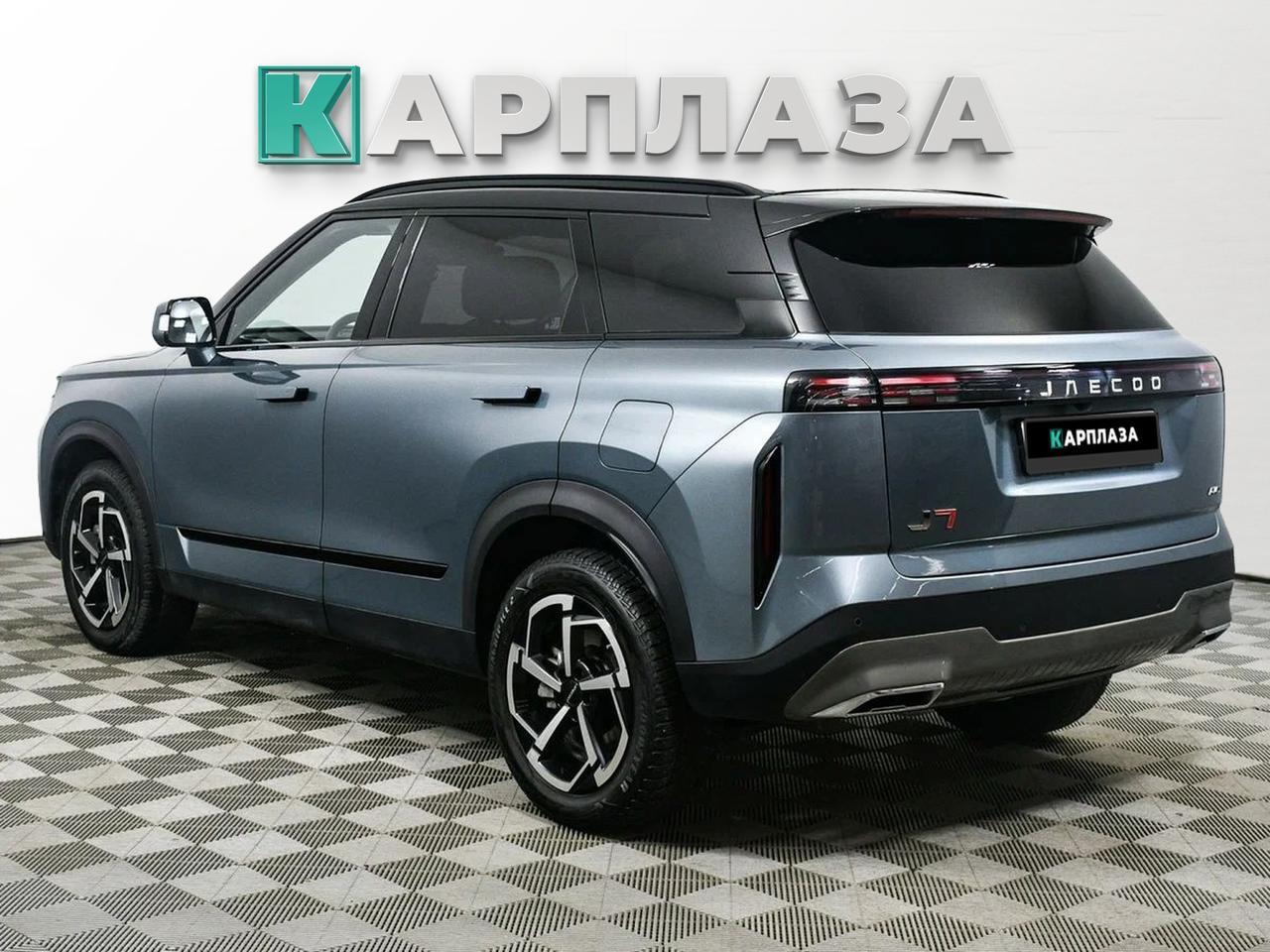фото автомобиля 3
