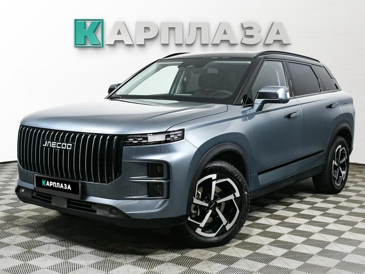 фото автомобиля 0