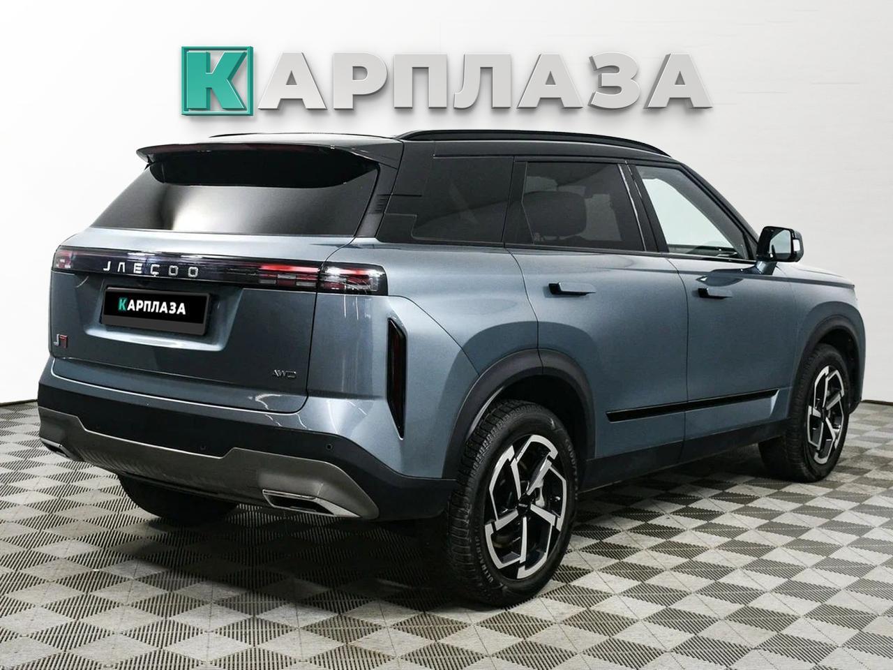 фото автомобиля 1