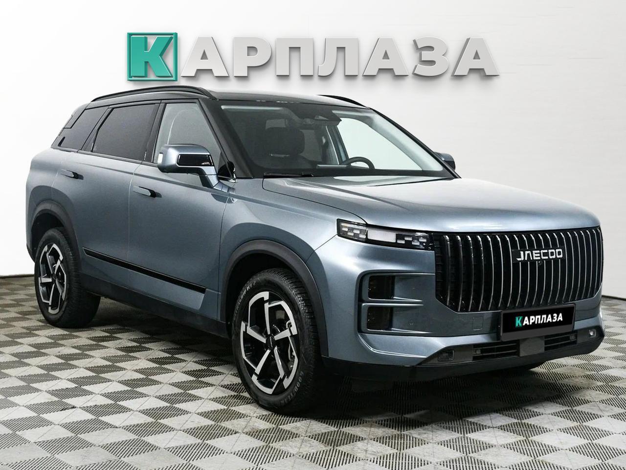 фото автомобиля 2
