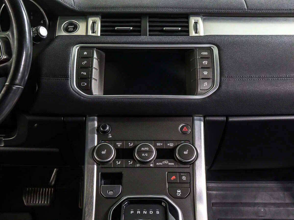 фото автомобиля 7
