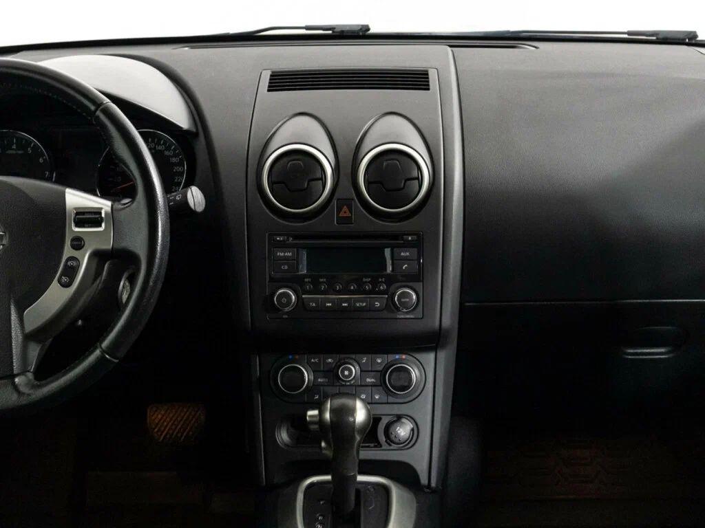 фото автомобиля 7