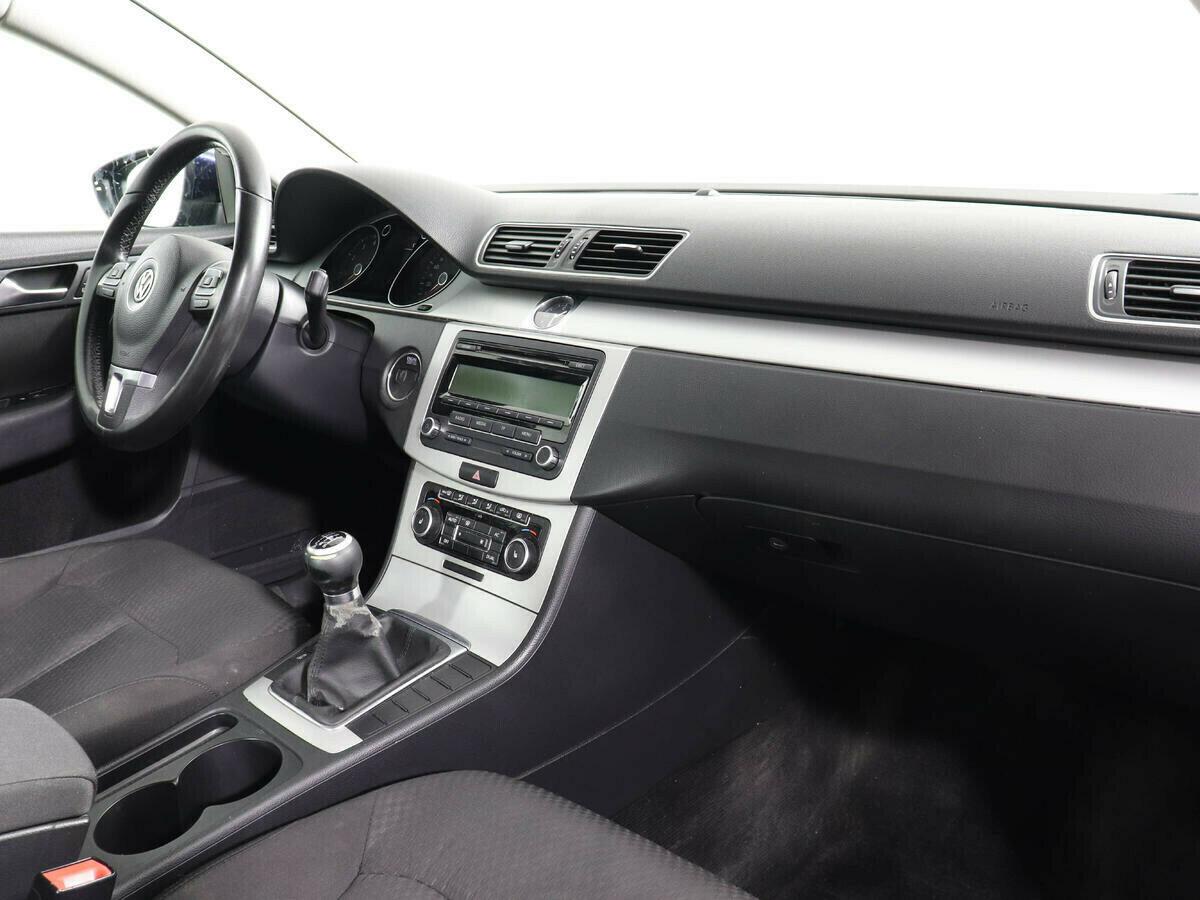 фото автомобиля 5