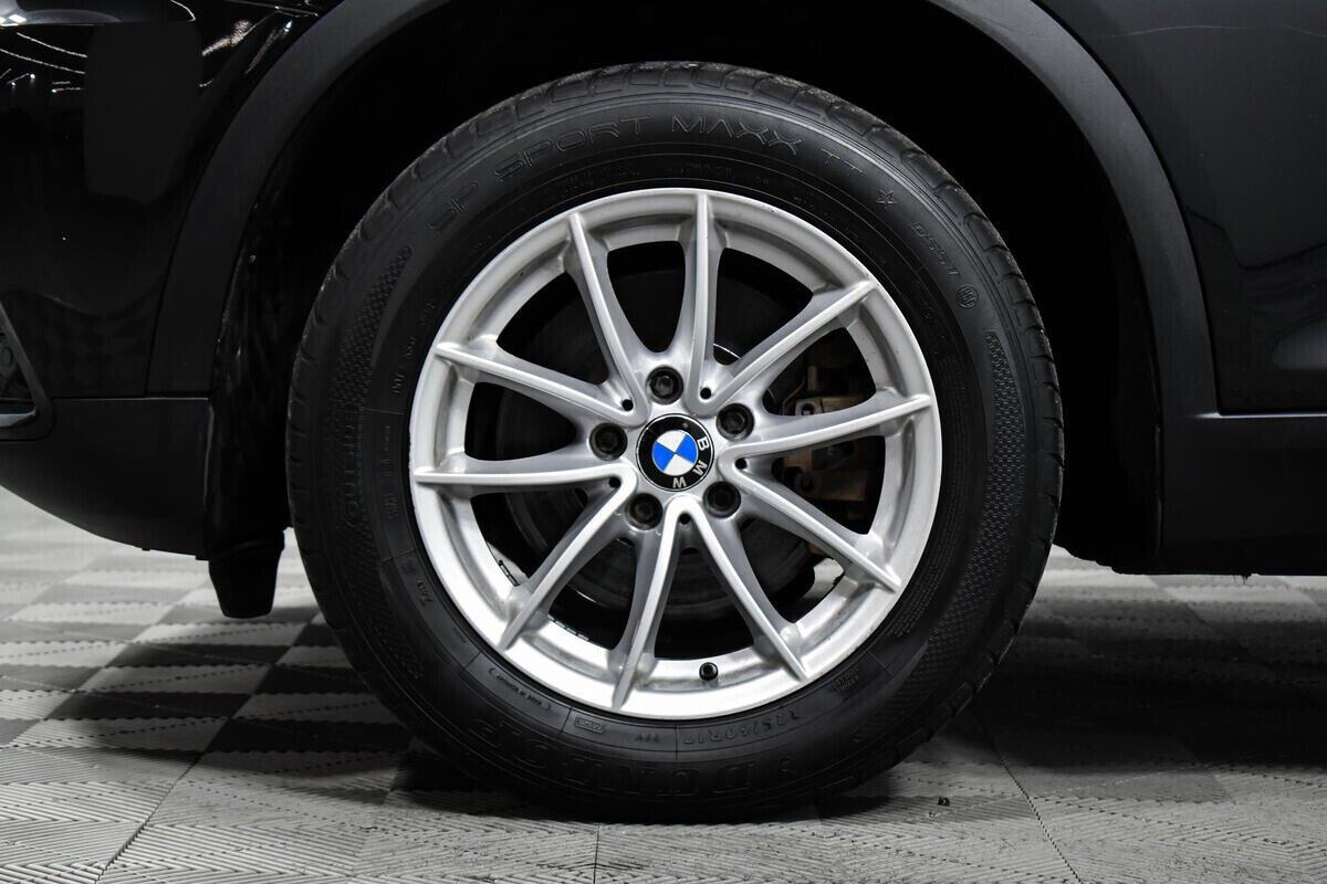 фото автомобиля 8