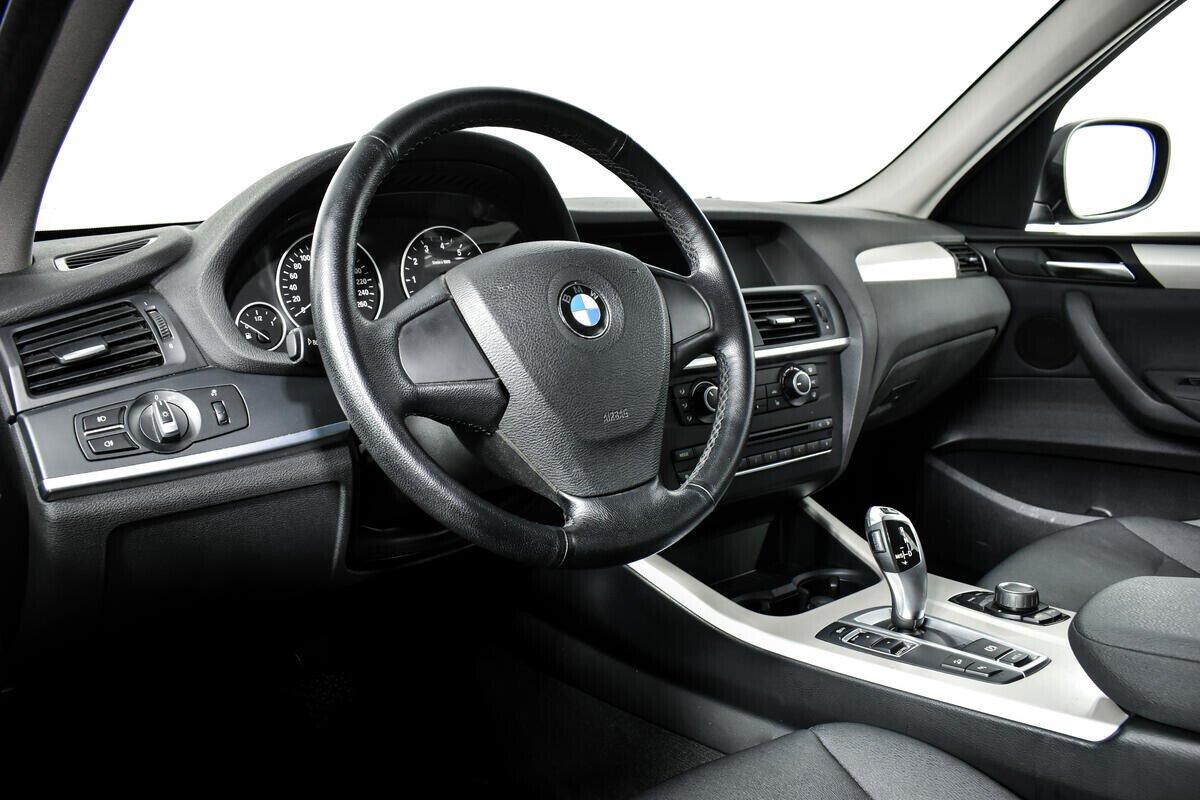 фото автомобиля 7
