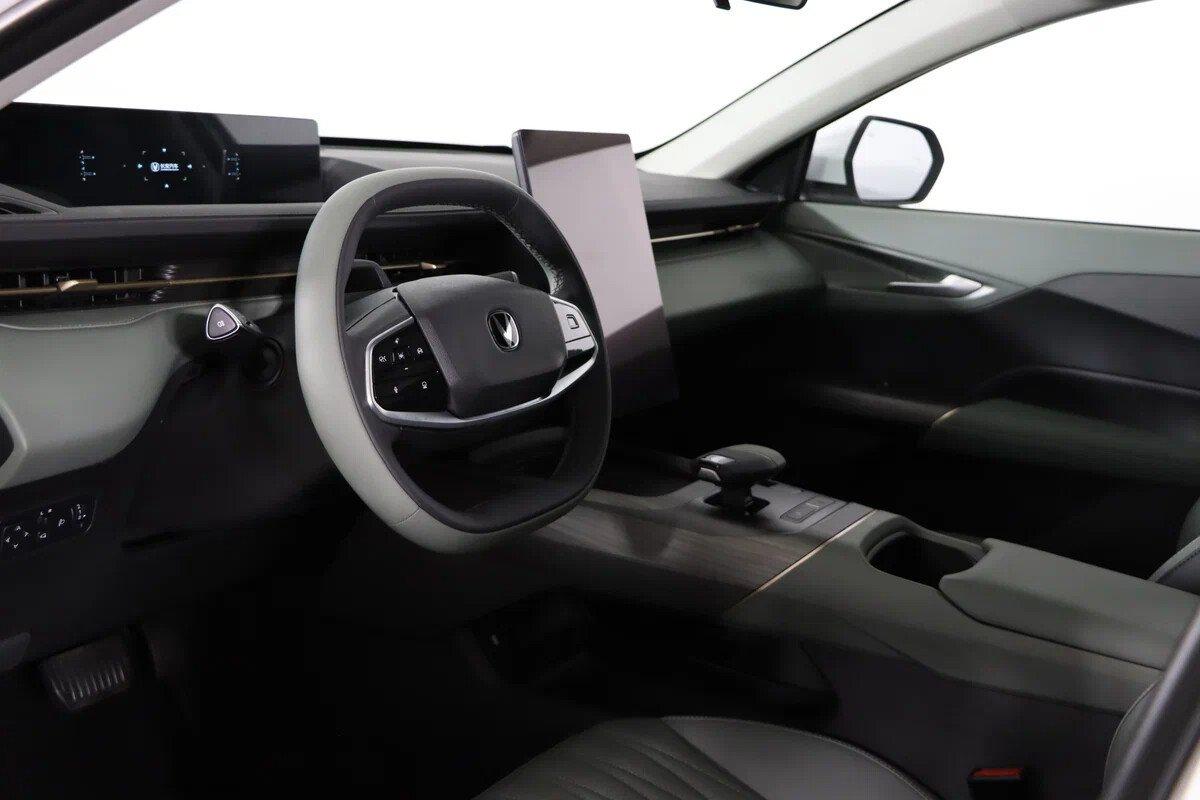 фото автомобиля 7