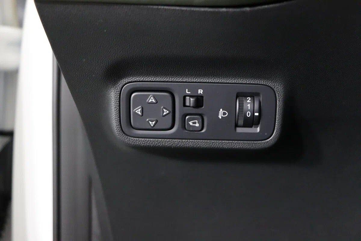 фото автомобиля 20