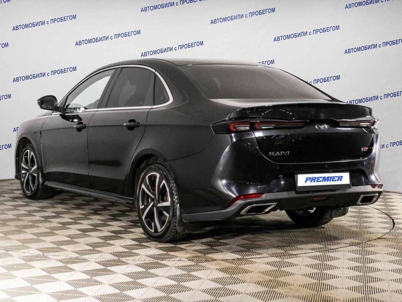 фото автомобиля 3