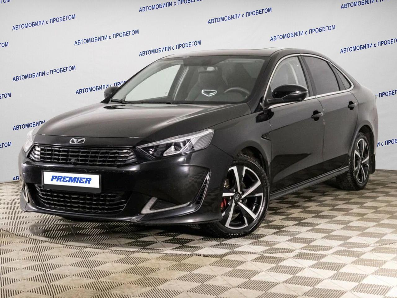фото автомобиля 0