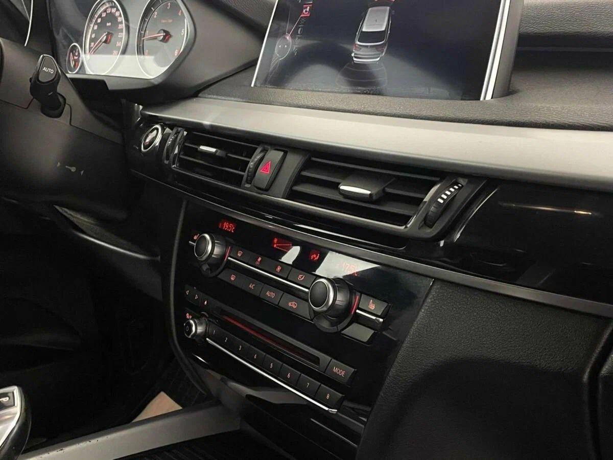 Фото 9