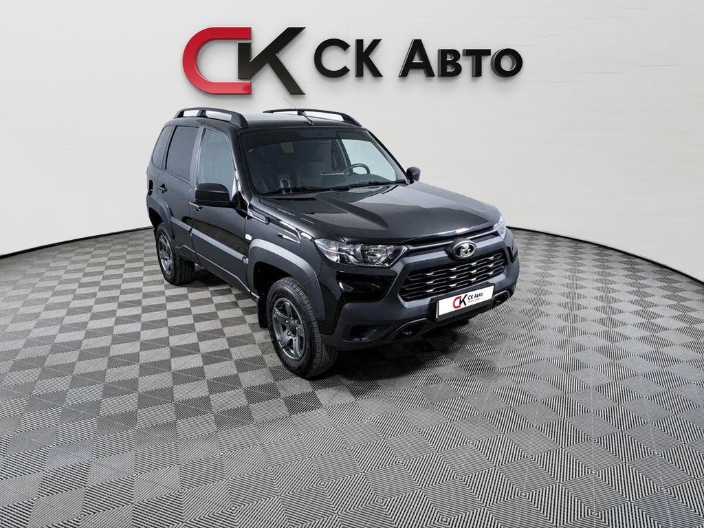 фото автомобиля 2