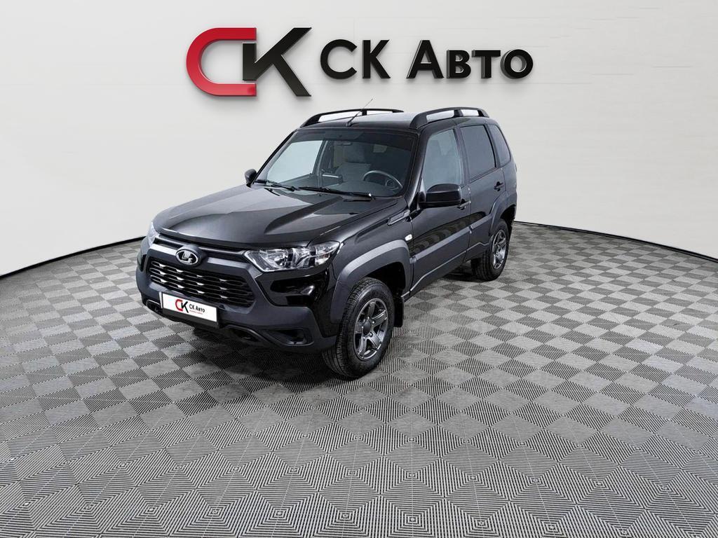 фото автомобиля 0