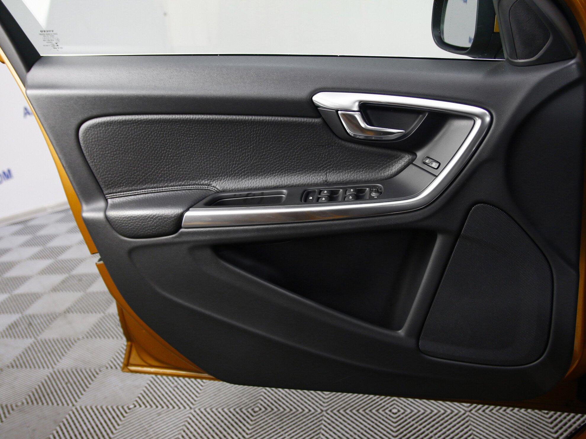 фото автомобиля 7