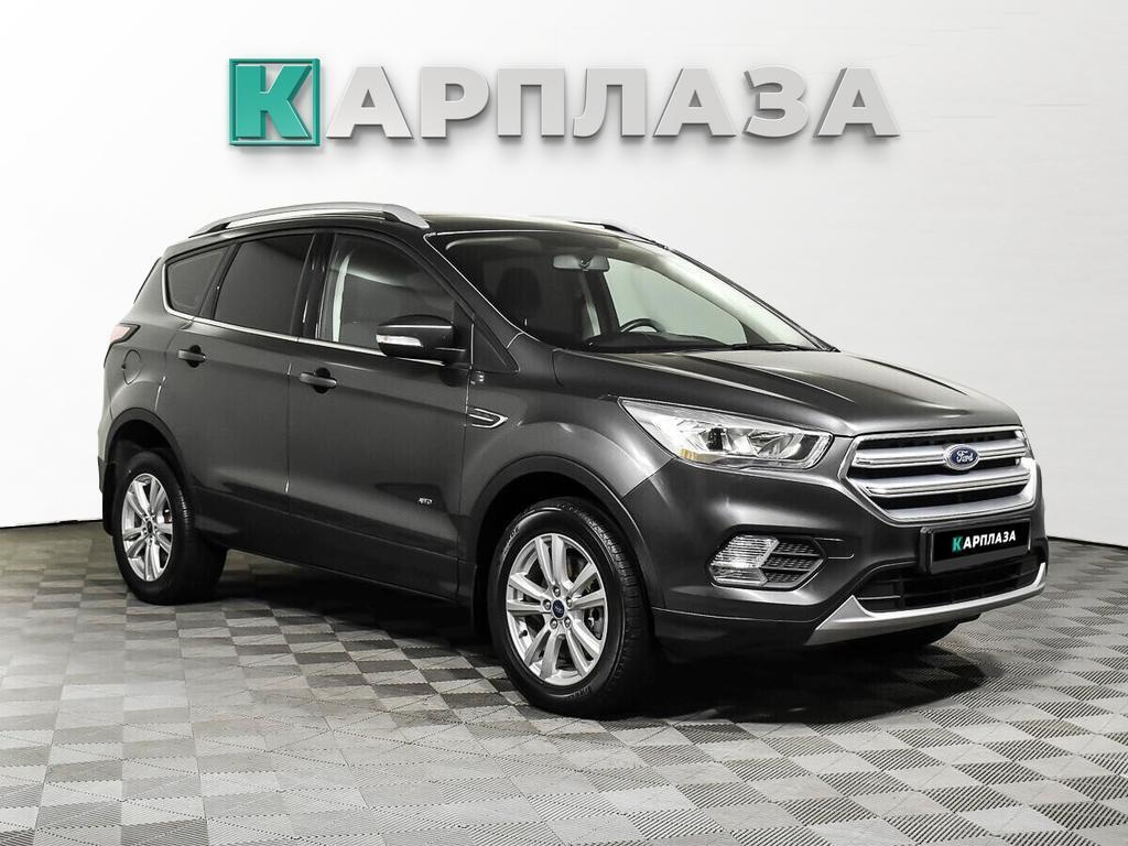 фото автомобиля 2